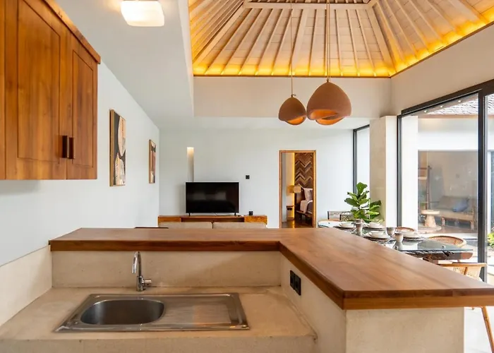 Tuluscolivingseminyakvilla2