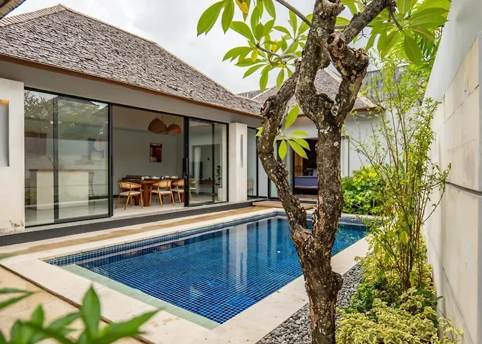 Villa Tuluscolivingseminyakvilla2 Seminyak
