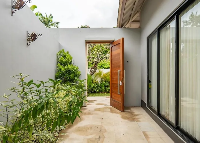 Tuluscolivingseminyakvilla2 Villa Seminyak