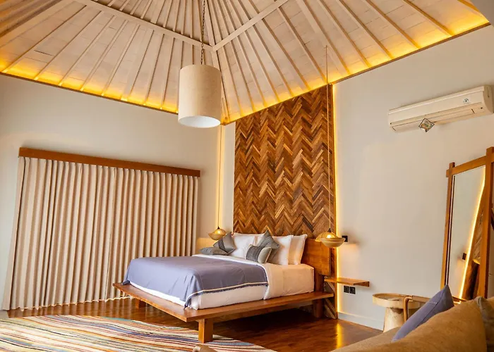 Tuluscolivingseminyakvilla2 *