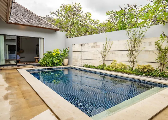 Tuluscolivingseminyakvilla2 Villa Seminyak
