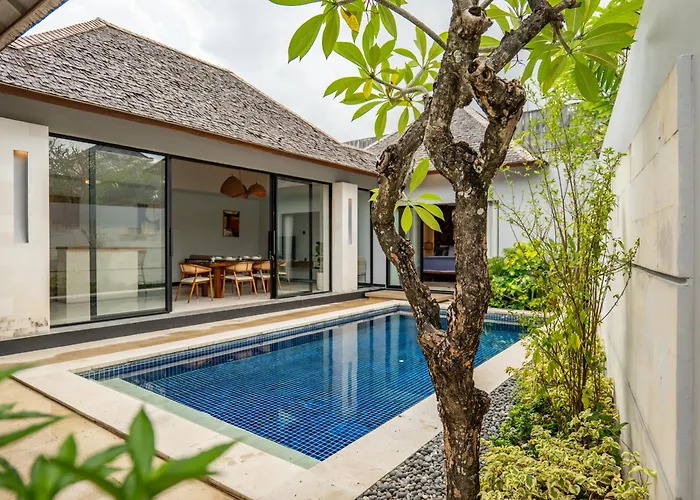 Tuluscolivingseminyakvilla2 Villa