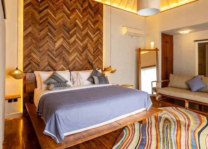 Tuluscolivingseminyakvilla2 Villa Seminyak