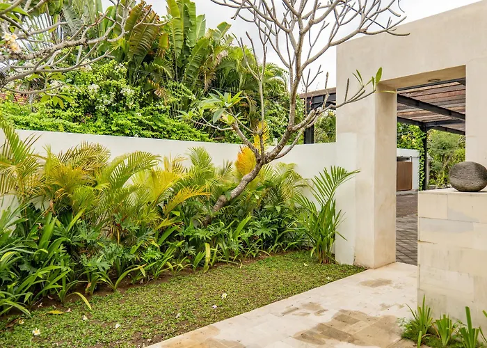 Tuluscolivingseminyakvilla2